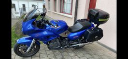 Motorrad Für Bastler