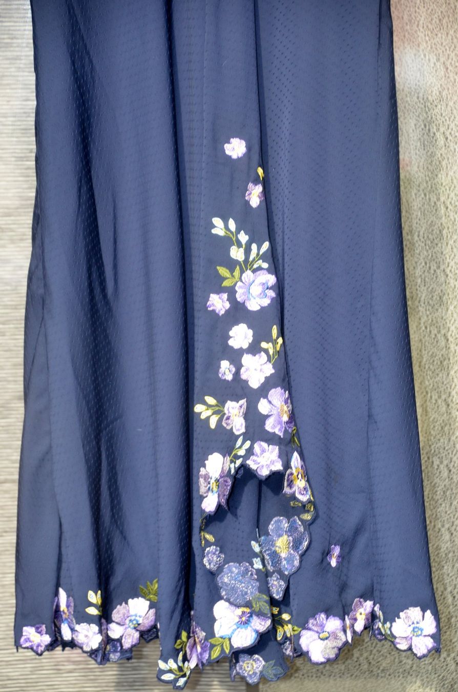 Karen Millen Vestiti: Karen Millen Kleid / robe 34 – Usato da Collonges venduto da arashee 2