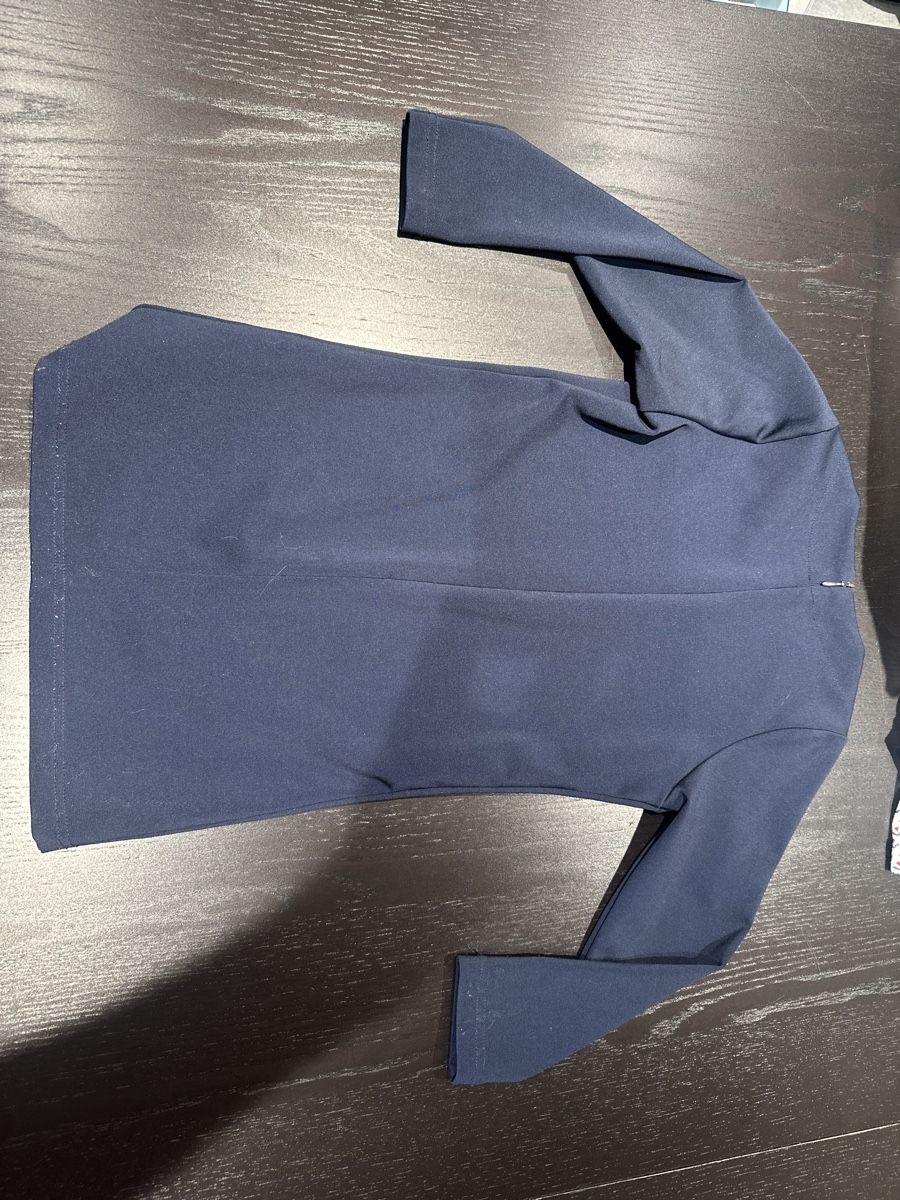 Kleider & Röcke: Robe fille Harmont Blaine – Gebraucht aus Martigny von lahssa 1