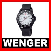 WENGER SWISS MILITARY RANGER 70900W Armbanduhr