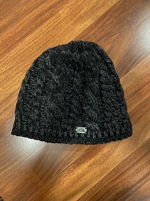 Hüte, Mützen & Caps: Cappello northface nuovo unisex – Gebraucht aus massagno von sar_8cdn 1