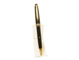 MONTBLANC MEISTERSTÜCK 164 CLASSIQUE Kugelschreiber