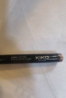Long Lasting Eyeshadow Kiko