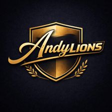 Profile image of Andylions