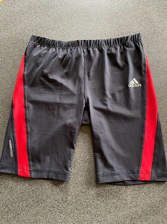 Adidas Formotion Badeshorts M 10/09