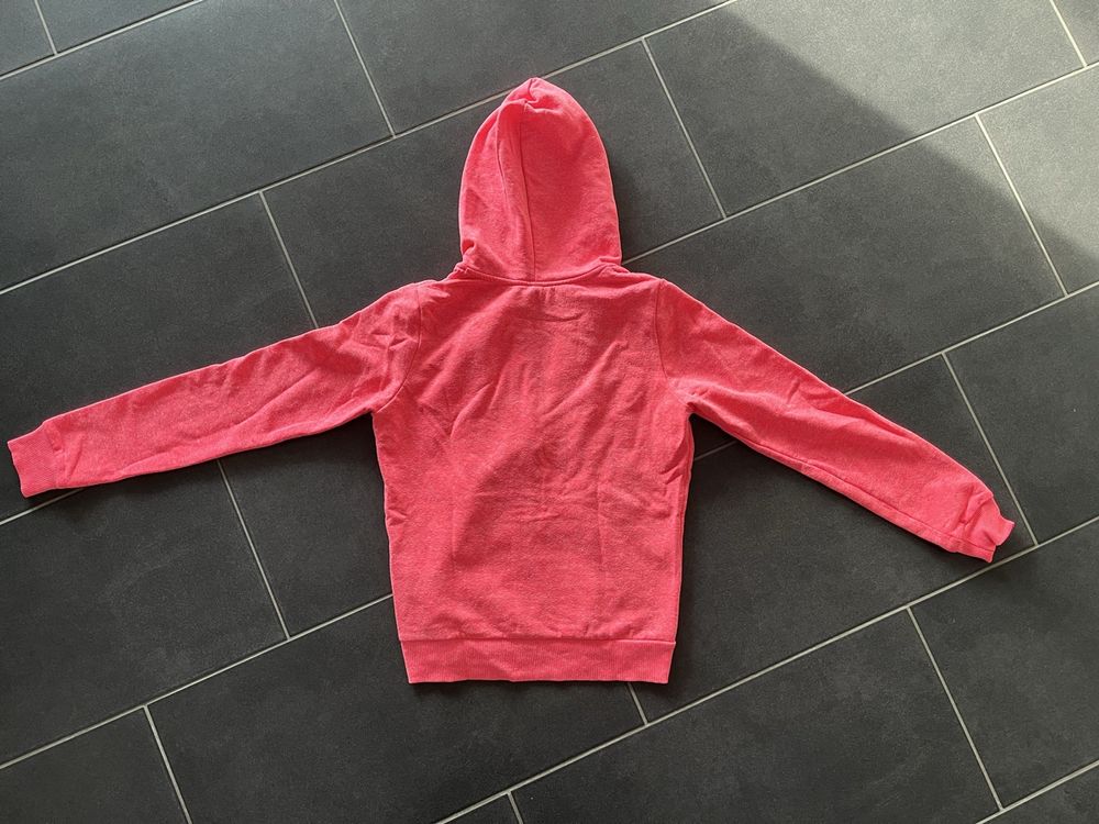Maglioni & Felpe: Jäckli neonpink Grösse 36 – Usato da Zofingen venduto da saaraaah___ 3