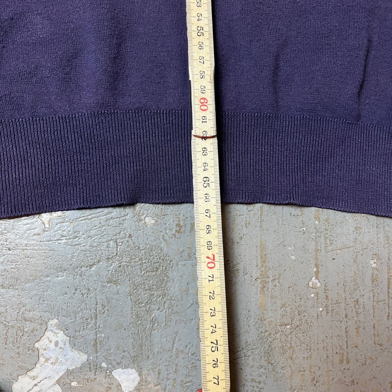 Maglioni & Felpe: Polo Ralph lauren Pullover S – Usato da St. Gallen venduto da ale_7yby 4