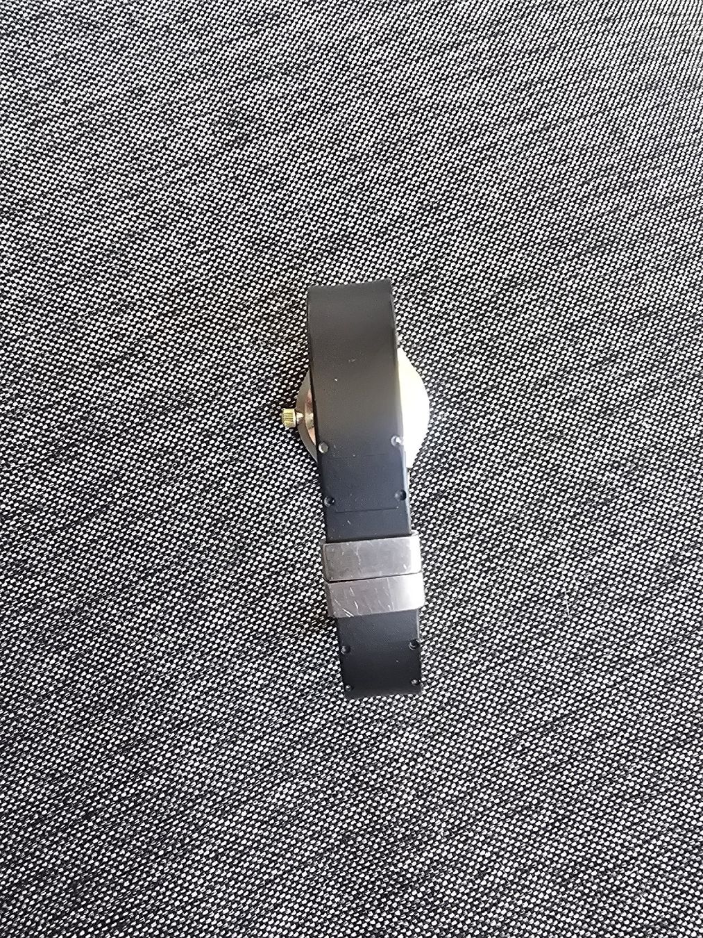 Orologi: CATENA QUARTZ – Usato da Oberentfelden venduto da ibr_8jdm 3