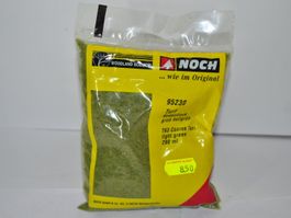 Noch Bodenflock Turf 95230 (MMT049)