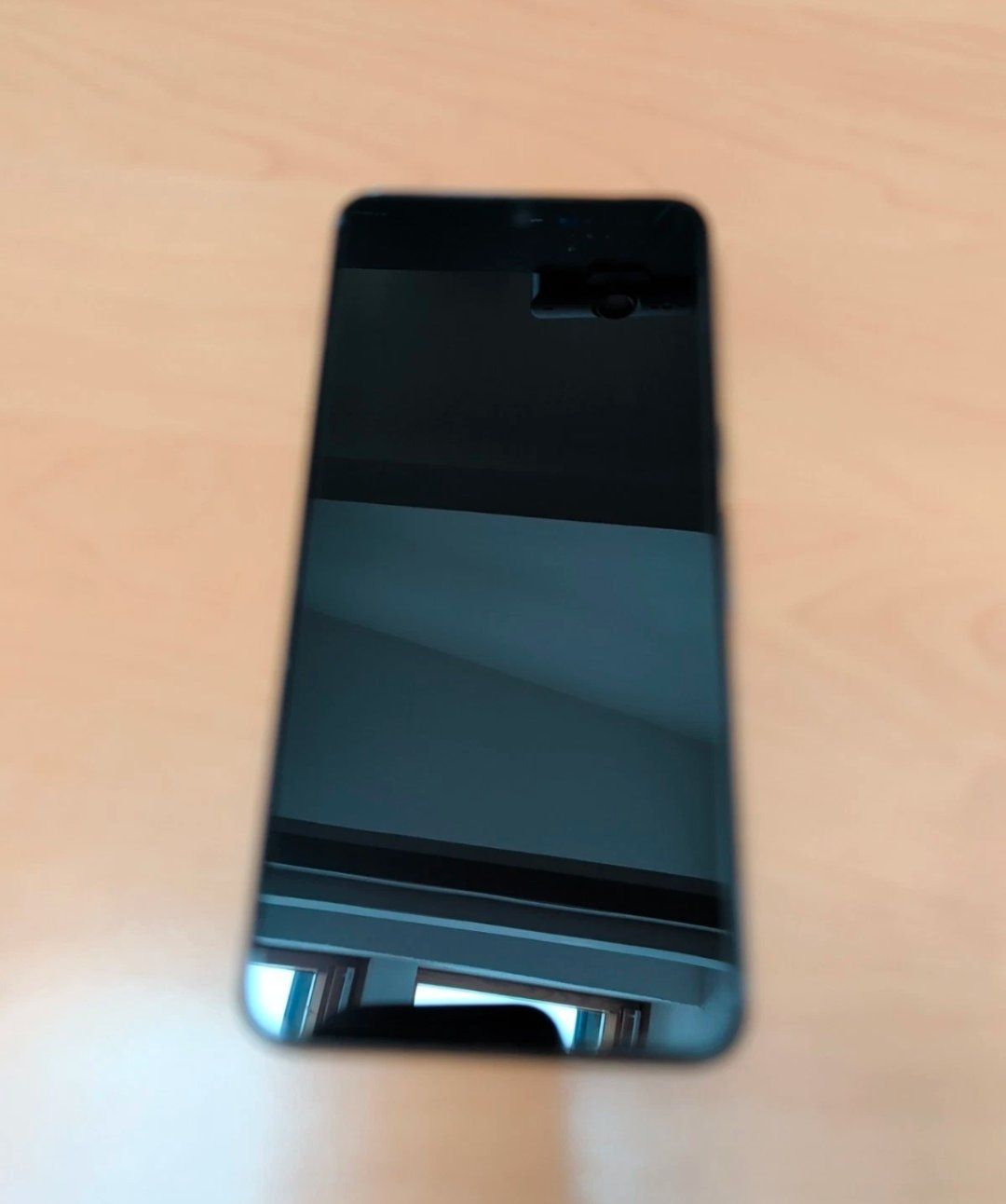 Google Telefoni cellulari / Smartphones: Google Pixel 8 Pro Top Zustand 256GB – Usato da Luzern venduto da Waince786 2