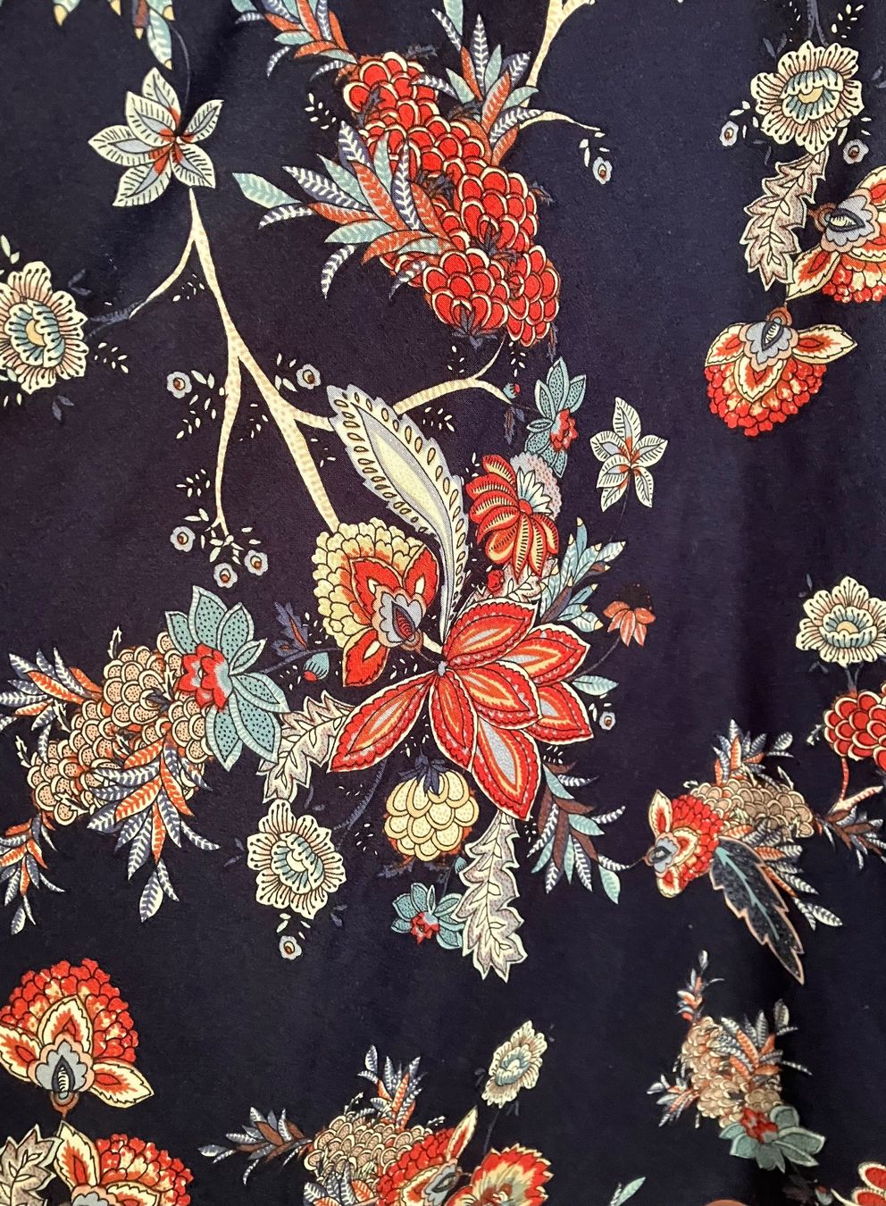 Robes: Kleid 42 – D'occasion à Alt St. Johann par philipp8179 2