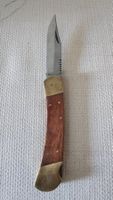 Klappmesser