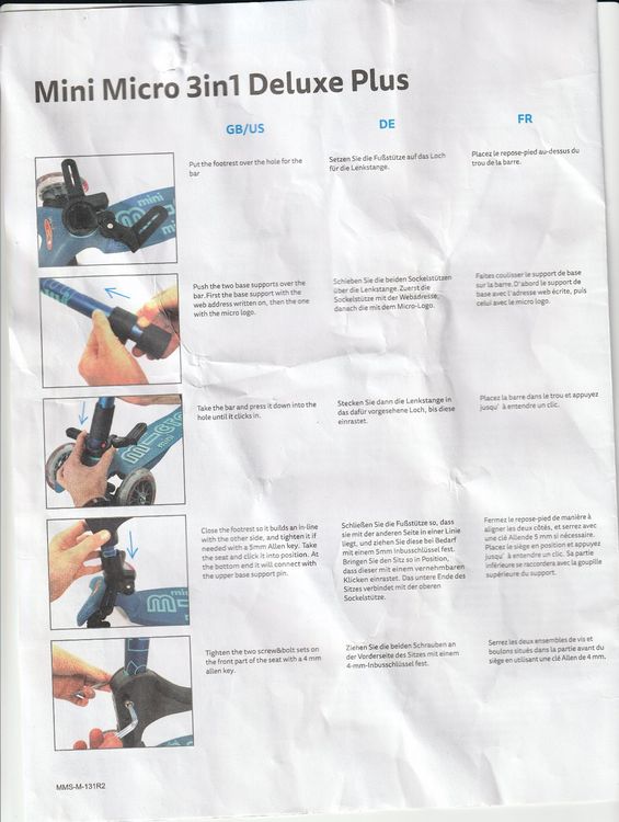 THINCAN Metall Lenkstange Für TRX4M 1/18 - Präzisionslenkung Für RC Crawler