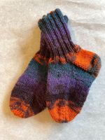 Socken Gr.22/23