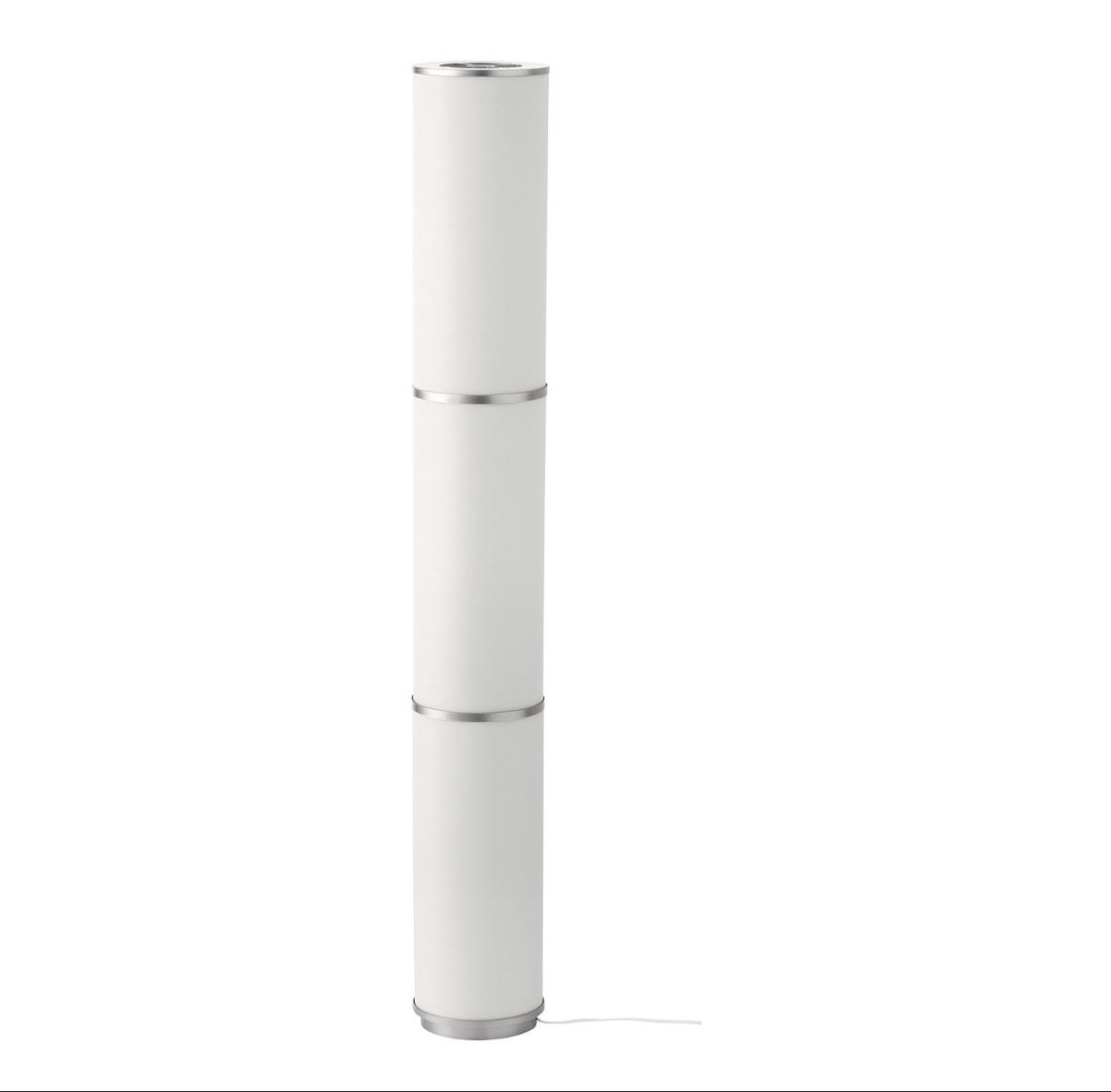 Ikea Lampade: Stehlampe Ikea Vidja – Usato da Zürich venduto da SamuelVk 1