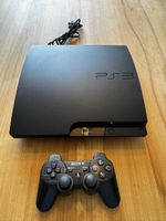 PS3