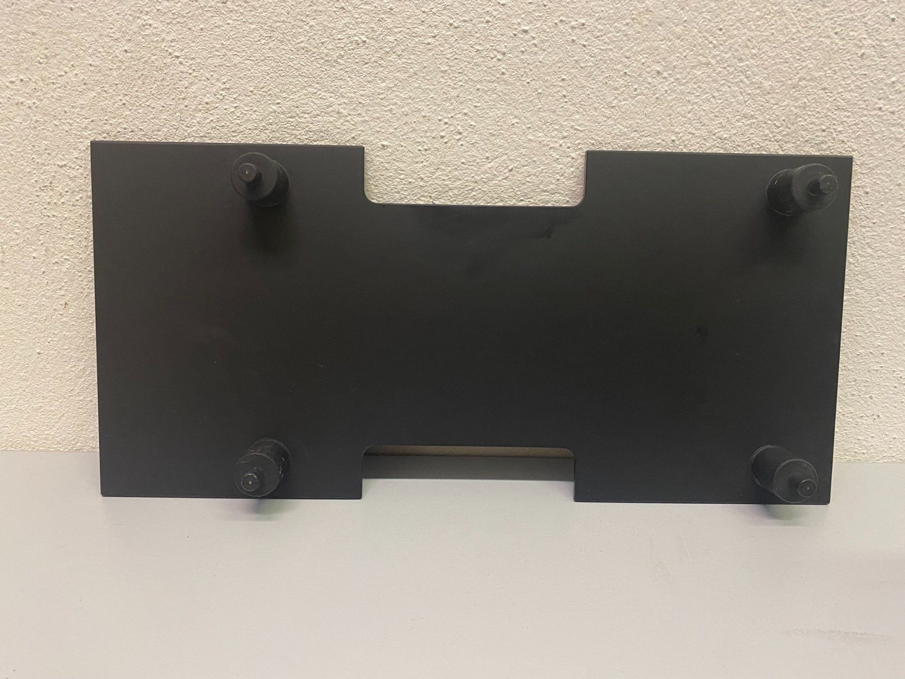 Loewe Casse acustiche: Loewe Lautsprecher System – Usato da Hochdorf venduto da av-electronics 7