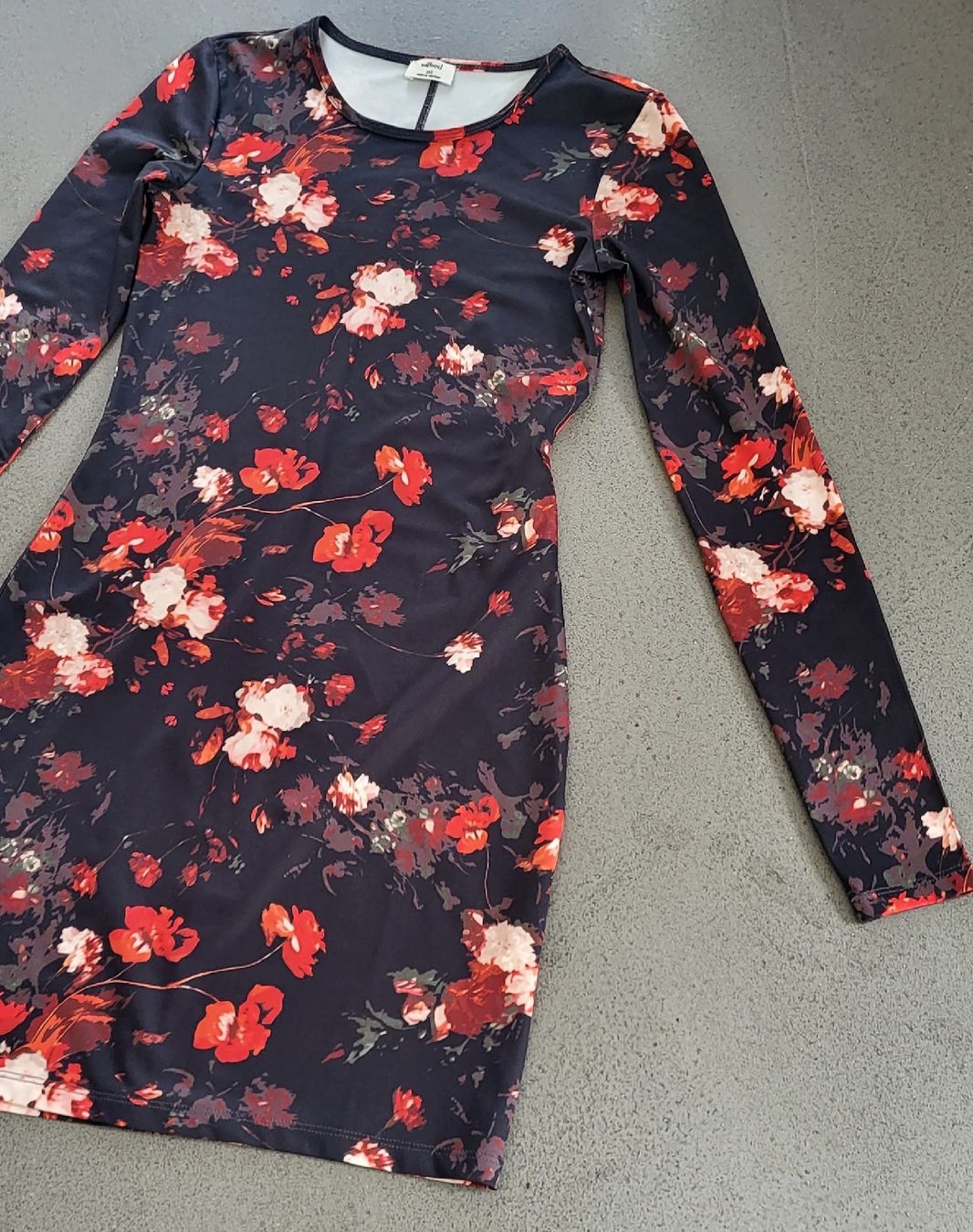 Vestiti: Wilfred Kleid GrXXS – Usato da Kaisten venduto da Ciccr 1