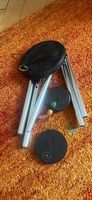 Meinl Sonic Energy Windspiel / Klangspiel  