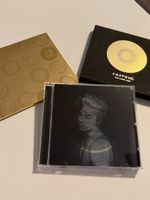 Taeyang CD "Rise"