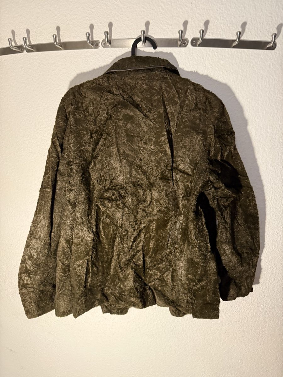 Jacken: Jacke  – Gebraucht aus Zürich von joe_9lm9 2