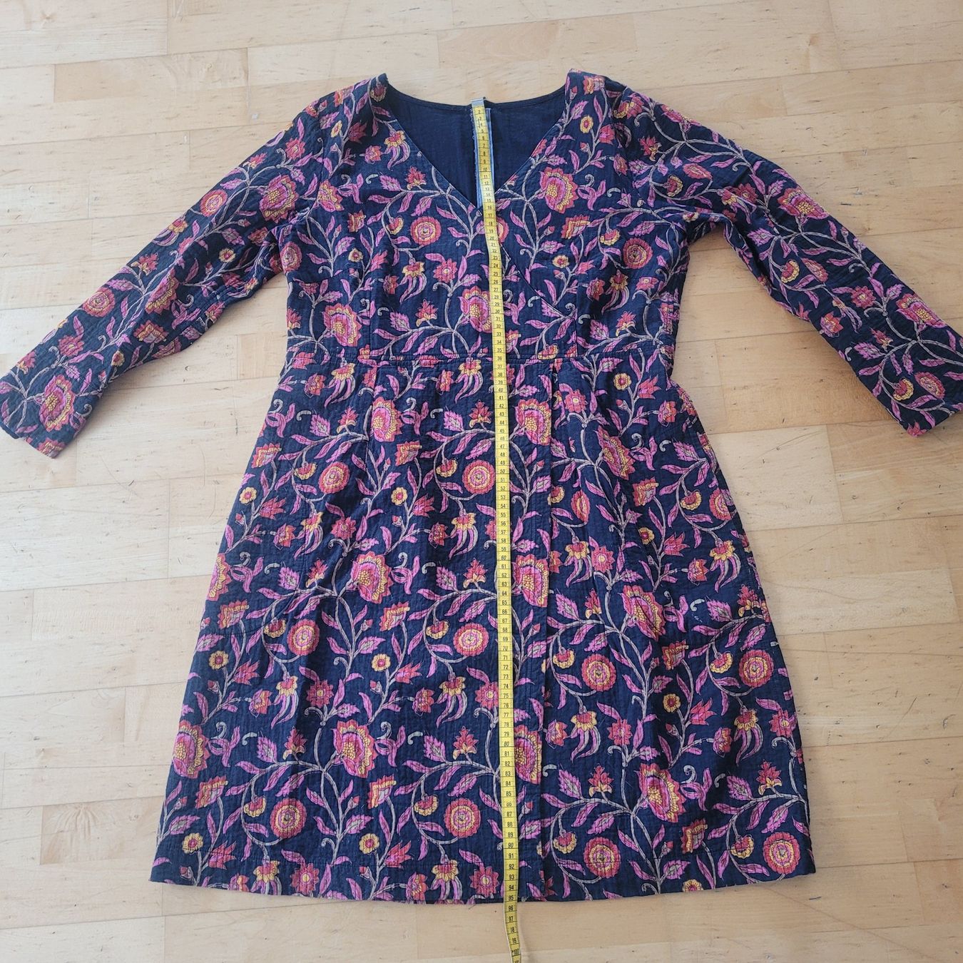 Vestiti: Kleid Tatti Collection – Usato da Untereggen venduto da man_zks8 2