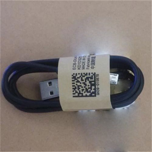 Samsung Kabel: Micro USB Ladekabel – Neu und originalverpackt aus Liestal von OMAROSHOP