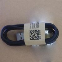 Micro USB Ladekabel