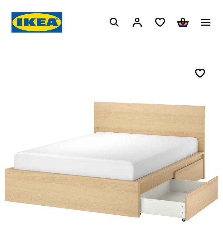 Sitemapcdatahttpsshopinf Inetcompont De Lit Ikea