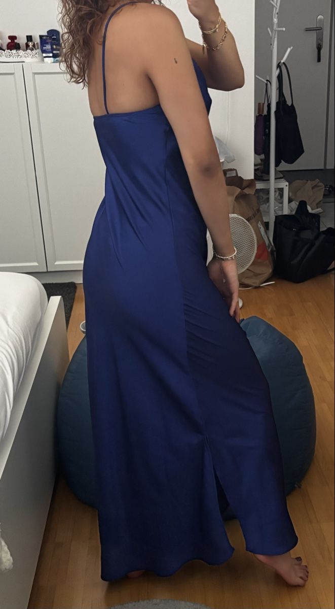 Vestiti: Elegantes Kleid, XS – Nuovo (secondo la descrizione) da Basel venduto da Vaniiiy 1