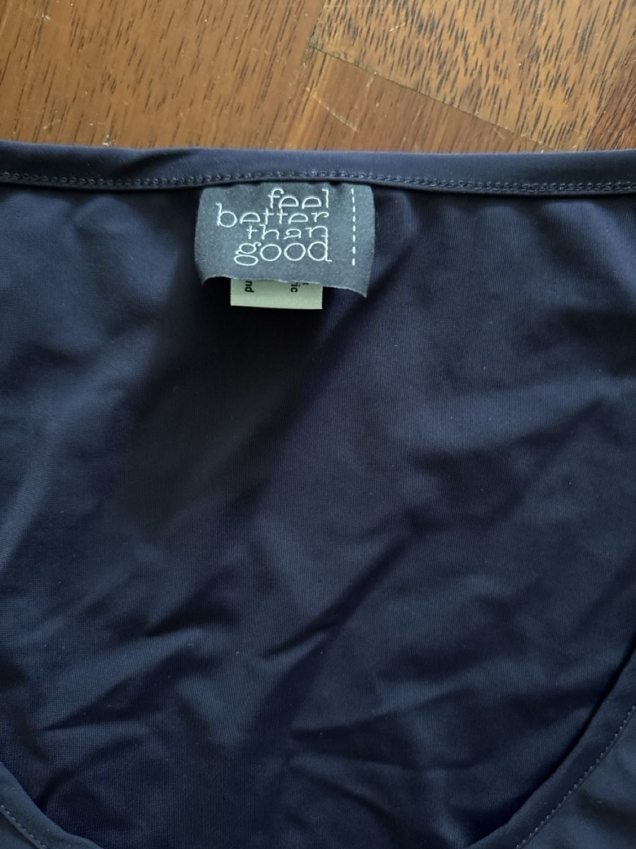 Robes: Kleid Feel better than Good  – Neuf (Voir description) à Zürich par Nick345 1