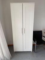 Schrank IKEA Brimnes 2-türig