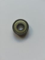 Kugellager 5x11x4mm