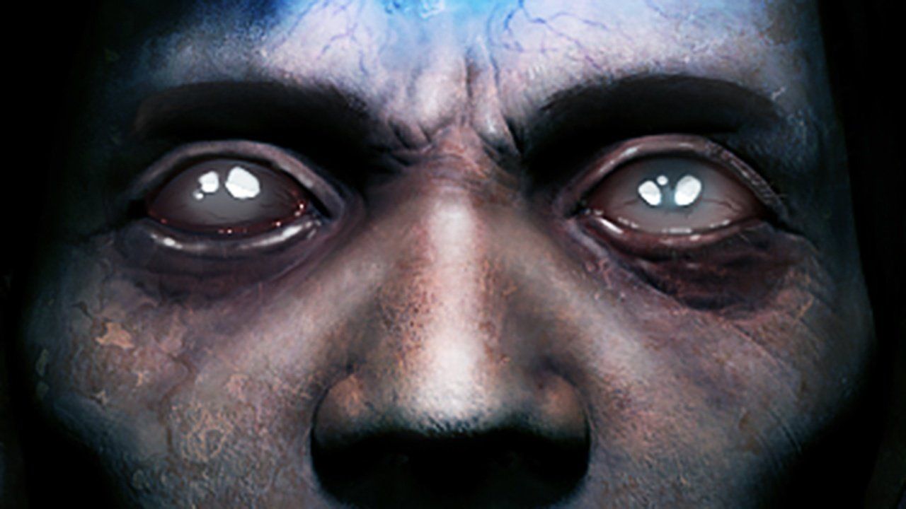 Spiele: Conarium (PC-MAC-LINUX, 2017, Nur Steam Key Download Code) – Neu (gemäss Beschreibung) aus Bad Säckingen von ms-spiele-keys 8