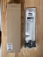 Tinte für Epson Schwarz DC-T09451