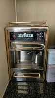 Lavazza Espresso Point neuwertig