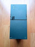 Siemens SIMATIC S7-300 / PS307 / 6ES7307-1EA01-0AA0