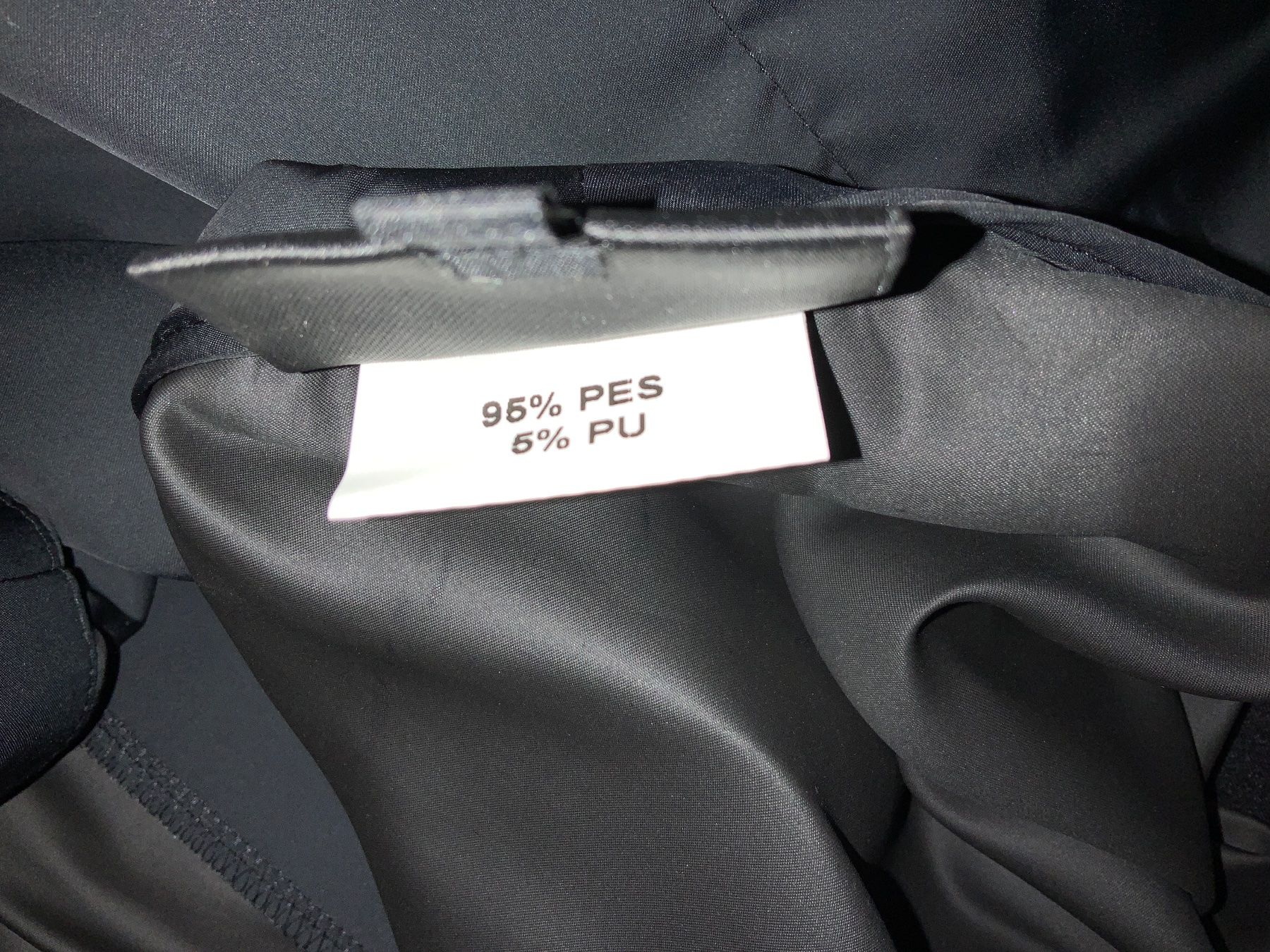 Ida Gut Robes: Kleid Ida Gut – D'occasion à Basel par dreiklang01 3