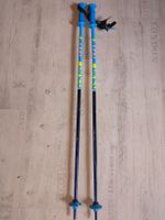 Ski Stöcke Länge 0. 95m