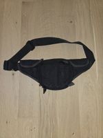 Bauchtasche Fanny Pack B&T, gebraucht
