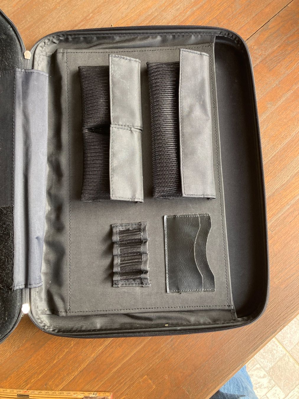 Valigie & Borse: Laptoptasche / Businesstasche / Pilotenkoffer – Usato da Zwingen venduto da Hugom 6