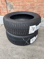 2 x 235/55/18 NEUE Hankook Winterreifen 