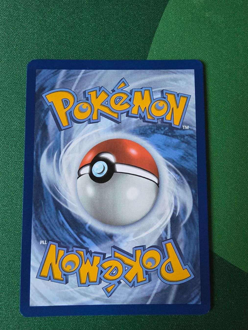 Pokémon Carte collezionabili: Pokemon Servine 088/086 Black Bolt Engl – Nuovo (secondo la descrizione) da Gossau SG venduto da worklifebalance 1