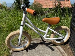 Rebel Kidz Lernlaufrad