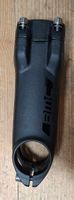 BMC RSM01 Aluminium Vorbau