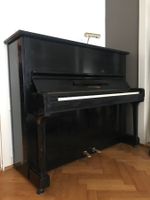 C.Bechstein Klavier, wurde vor 3 Jahren überholt