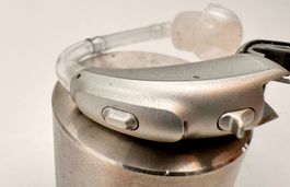 Phonak Bolero B 30-P Hörgerät