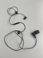 Headset für Polycom / Siemens TPH700