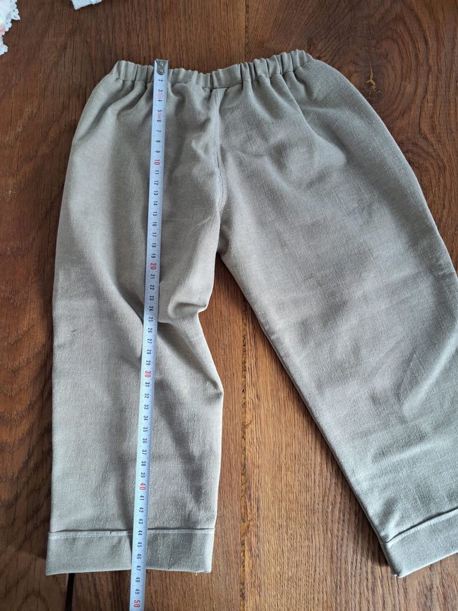 Lotti & Set di vestiti: Kinder Kleider Set – Nuovo e nell'imballaggio originale da Oberwil BL venduto da scorpio70 8