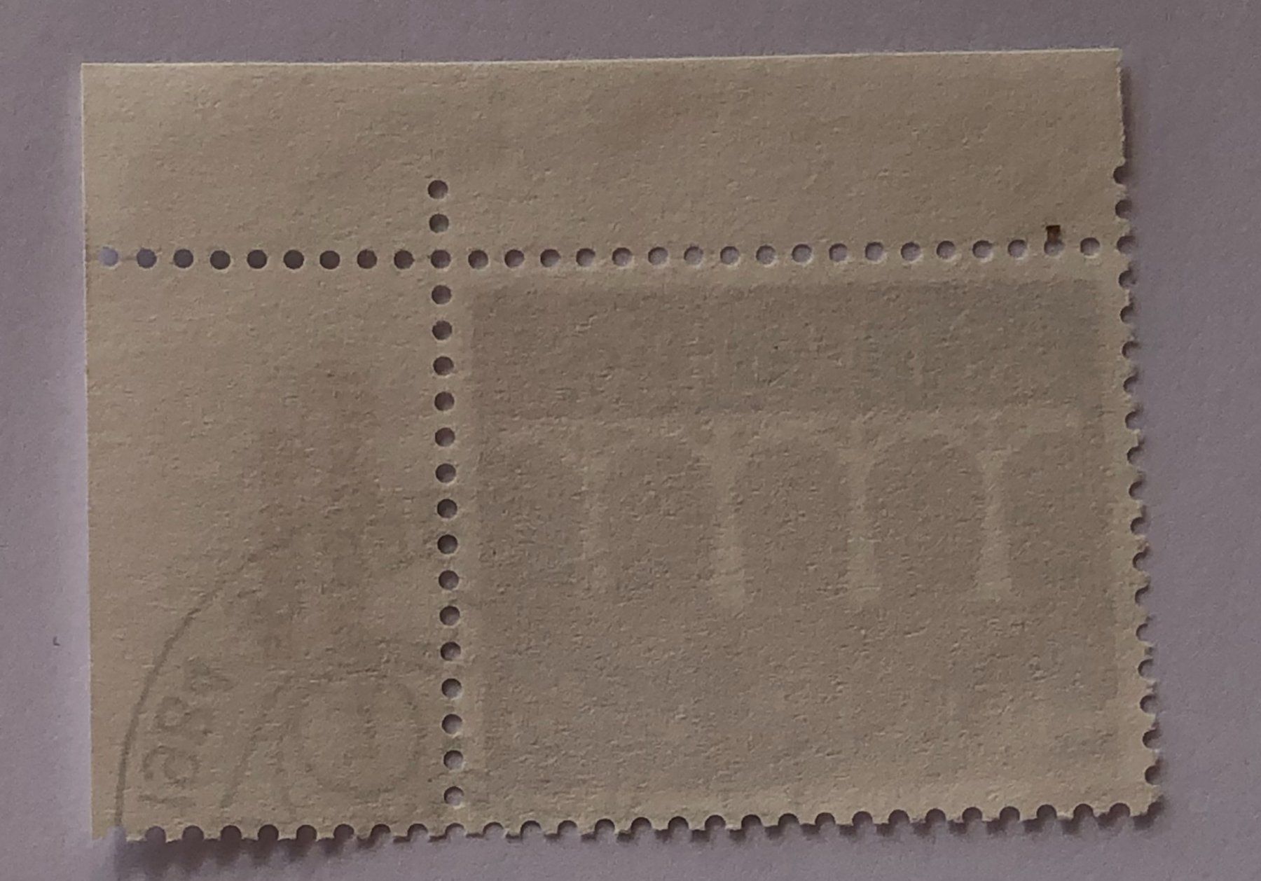 Tutti i francobolli: CH Briefmarken Stempel    – Usato da Aarau venduto da Billa007 1